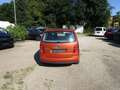 Volkswagen Touran 1.9 TDI BlueMotion Klima SitzheizungEuro4 Rot - thumbnail 8
