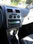Volkswagen Touran 1.9 TDI BlueMotion Klima SitzheizungEuro4 Rot - thumbnail 11