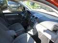 Volkswagen Touran 1.9 TDI BlueMotion Klima SitzheizungEuro4 Rot - thumbnail 5