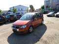 Volkswagen Touran 1.9 TDI BlueMotion Klima SitzheizungEuro4 Rot - thumbnail 1