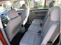 Volkswagen Touran 1.9 TDI BlueMotion Klima SitzheizungEuro4 Rot - thumbnail 12
