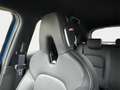 Nissan Juke Tekna NAVI+360° KAMERA+SHZ+VOLL-LED+BOSE+PDC 1.... Blau - thumbnail 26