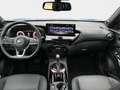 Nissan Juke Tekna NAVI+360° KAMERA+SHZ+VOLL-LED+BOSE+PDC 1.... Blau - thumbnail 7