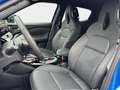 Nissan Juke Tekna NAVI+360° KAMERA+SHZ+VOLL-LED+BOSE+PDC 1.... Blau - thumbnail 14