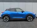 Nissan Juke Tekna NAVI+360° KAMERA+SHZ+VOLL-LED+BOSE+PDC 1.... Blau - thumbnail 5