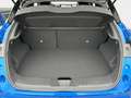 Nissan Juke Tekna NAVI+360° KAMERA+SHZ+VOLL-LED+BOSE+PDC 1.... Blau - thumbnail 11