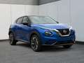 Nissan Juke Tekna NAVI+360° KAMERA+SHZ+VOLL-LED+BOSE+PDC 1.... Blau - thumbnail 29