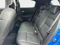 Nissan Juke Tekna NAVI+360° KAMERA+SHZ+VOLL-LED+BOSE+PDC 1.... Blau - thumbnail 15