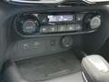Nissan Juke Tekna NAVI+360° KAMERA+SHZ+VOLL-LED+BOSE+PDC 1.... Blau - thumbnail 24