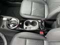 Nissan Juke Tekna NAVI+360° KAMERA+SHZ+VOLL-LED+BOSE+PDC 1.... Blau - thumbnail 13