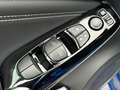 Nissan Juke Tekna NAVI+360° KAMERA+SHZ+VOLL-LED+BOSE+PDC 1.... Blau - thumbnail 18
