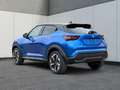 Nissan Juke Tekna NAVI+360° KAMERA+SHZ+VOLL-LED+BOSE+PDC 1.... Blau - thumbnail 30