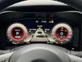 Nissan Juke Tekna NAVI+360° KAMERA+SHZ+VOLL-LED+BOSE+PDC 1.... Blau - thumbnail 22