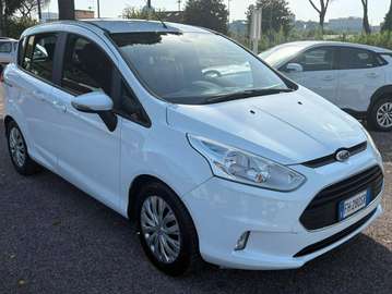1.4 Business Gpl 87cv E6