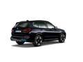 BMW iX3 M Sport Negro - thumbnail 19
