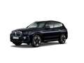 BMW iX3 M Sport Negro - thumbnail 18