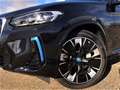 BMW iX3 M Sport Negro - thumbnail 1