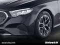 Mercedes-Benz E 200 T-Modell Avantgarde  Advanced Winter-Paket Schwarz - thumbnail 2