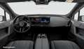 BMW iX M60 M Sport HUD PANO ACC AHK 360°KAM RFK LED Grau - thumbnail 4