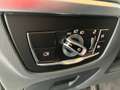BMW iX3 73,8kWh Inspiring Weiß - thumbnail 16