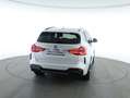 BMW iX3 73,8kWh Inspiring Weiß - thumbnail 6