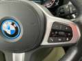 BMW iX3 73,8kWh Inspiring Weiß - thumbnail 19