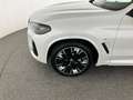 BMW iX3 73,8kWh Inspiring Weiß - thumbnail 10