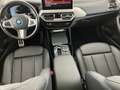 BMW iX3 73,8kWh Inspiring Weiß - thumbnail 20