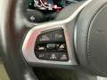 BMW iX3 73,8kWh Inspiring Weiß - thumbnail 18