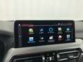 BMW iX3 73,8kWh Inspiring Weiß - thumbnail 22