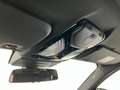 BMW iX3 73,8kWh Inspiring Weiß - thumbnail 29