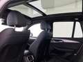 BMW iX3 73,8kWh Inspiring Weiß - thumbnail 32