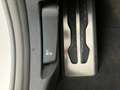 BMW iX3 73,8kWh Inspiring Weiß - thumbnail 35