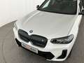 BMW iX3 73,8kWh Inspiring Weiß - thumbnail 9
