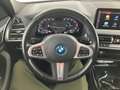BMW iX3 73,8kWh Inspiring Weiß - thumbnail 17