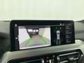 BMW iX3 73,8kWh Inspiring Weiß - thumbnail 25
