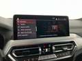 BMW iX3 73,8kWh Inspiring Weiß - thumbnail 26