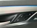 BMW iX3 73,8kWh Inspiring Weiß - thumbnail 12