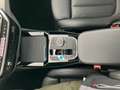 BMW iX3 73,8kWh Inspiring Weiß - thumbnail 28
