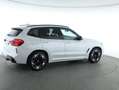 BMW iX3 73,8kWh Inspiring Weiß - thumbnail 5