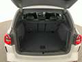 BMW iX3 73,8kWh Inspiring Weiß - thumbnail 33