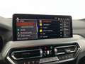 BMW iX3 73,8kWh Inspiring Weiß - thumbnail 27