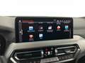 BMW iX3 73,8kWh Inspiring Weiß - thumbnail 23