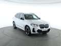 BMW iX3 73,8kWh Inspiring Weiß - thumbnail 3