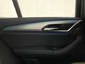 BMW iX3 73,8kWh Inspiring Weiß - thumbnail 30