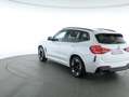 BMW iX3 73,8kWh Inspiring Weiß - thumbnail 7