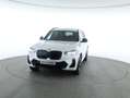 BMW iX3 73,8kWh Inspiring Weiß - thumbnail 2