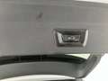 BMW iX3 73,8kWh Inspiring Weiß - thumbnail 34
