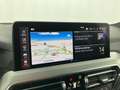 BMW iX3 73,8kWh Inspiring Weiß - thumbnail 21