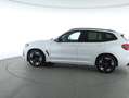 BMW iX3 73,8kWh Inspiring Weiß - thumbnail 8